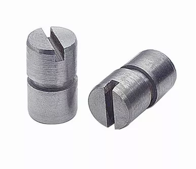 .014 Offset Dowel Pin Fr 15960LKW
