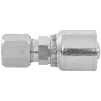 06U756 CRIMP FITTING