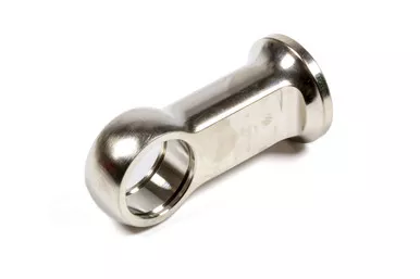 1.0 Extended Steel Eyelet EY-7150-E100