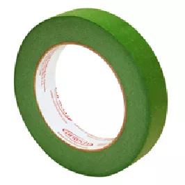1-1/2″ GREEN MASKING TAP