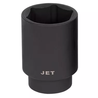 1-1/2 SOCKET 1/2DR