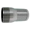 1 1/4-1″ NPT NIPPLE