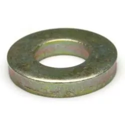 1-1/4 EXTRA THICK WASHER