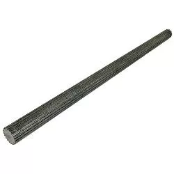 1-11/16X20 SPLINE SHAFT