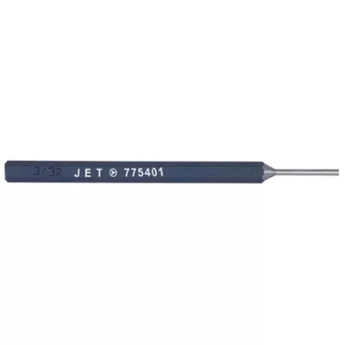 1/16″ PIN PUNCH