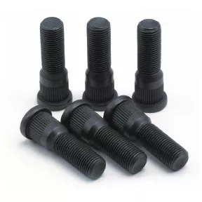 1/2-20X1.84 WHEEL STUD