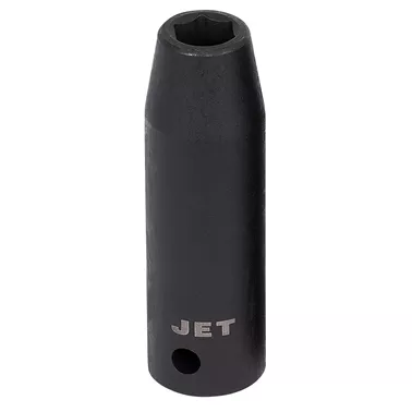 1/2/-3/8 DEEP PWR SOCKET