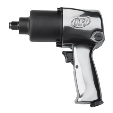 1/2 AIR IMPACT WRENCH