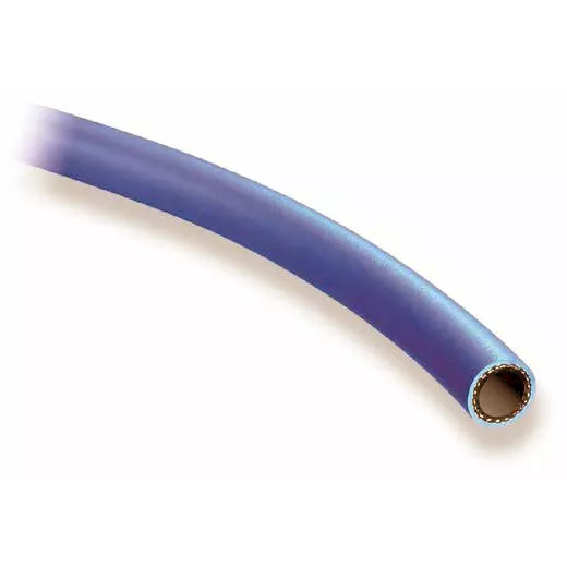 1/2 ARCTIC FUEL/OIL HOSE