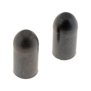 1/2″ BYPASS CAPS