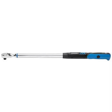 1/2″ DIGITAL TORQUE WREN