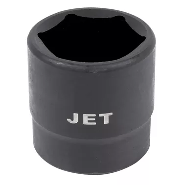 1/2″DR 1-3/16″PWR SOCKET