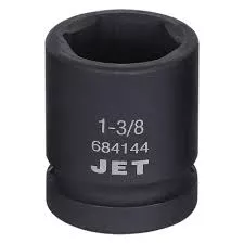 1/2″DR 1-3/8 PWR SOCKET