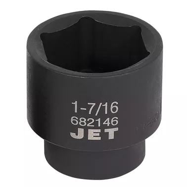 1/2″DR 1-7/16 PWR SOCKET