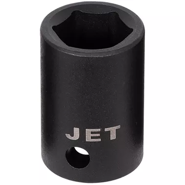 1/2″DR 20MM IMP SOCKET