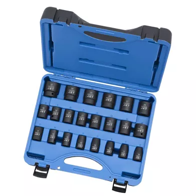 1/2″DR 22PC IMPACT SET