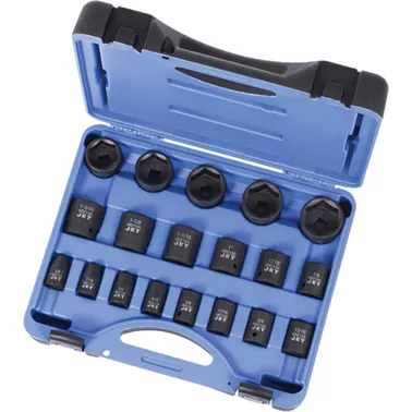 1/2″DR IMPACT SKT SET