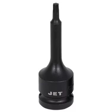 1/2″DR T27 IMPACT TORX