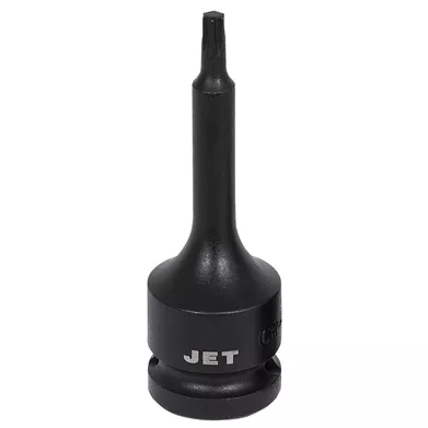 1/2″DR T30 IMPACT TORX
