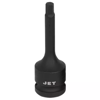 1/2″DRX10MM IMP HEX