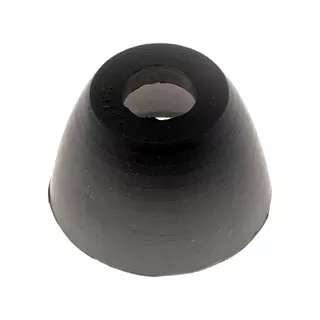 1/2″ DUST BOOT TIE ROD