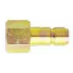 1/2″ FEMALE G STYLE PLUG