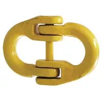 1/2 GR80 CONNECT LINK