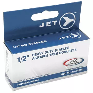 1/2″ HD STAPLES