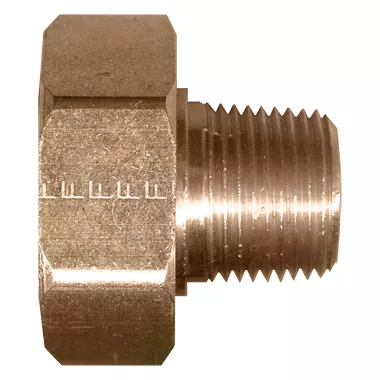 1/2″ NPT-F/GARDEN HOSE