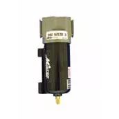 1/2″NPT FILTER