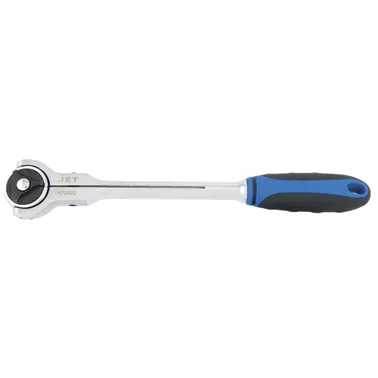 1/2″ SWIVEL HEAD RATCHET