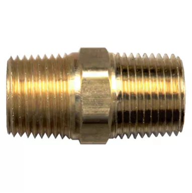 1/2″ TO 3/4″ PIPE NIPPLE