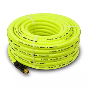 1/2″X100′ FLEXILLA HOSE