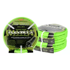 1/2″X50′ FLEXILLA HOSE
