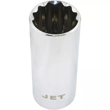 1/2DR 1″ 12PT DEEP