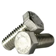 1/2X3-1/4NC SS CAP SCREW