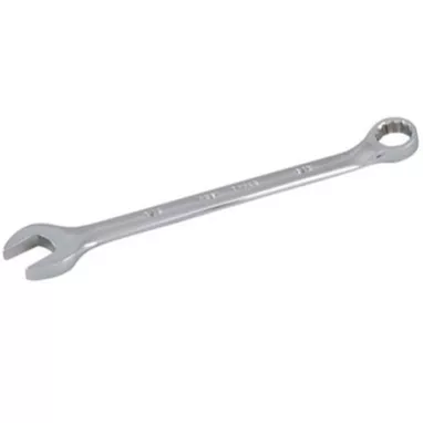 1 3/16 COMB. WRENCH