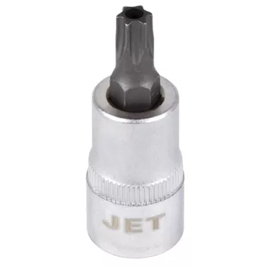 1/4″DR X T27 TORX BIT