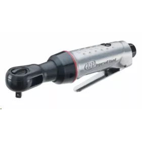 1/4″ MINI AIR RATCHET