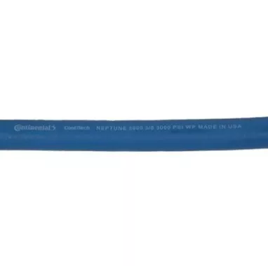 1/4″ NEPTUNE3000 BLUE
