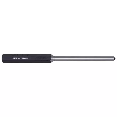 1/4″ ROLL PIN PUNCH