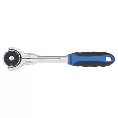 1/4″ SWIVEL HEAD RATCHET