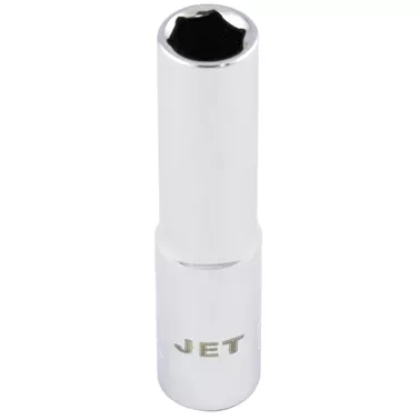 1/4DR 1/4″ 12PT DP SKT