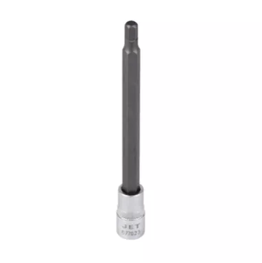 1/4DR 1/8 LONG ALLEN