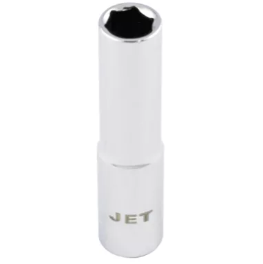 1/4DR 3/8″ 12PT DP SKT