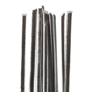 1/8 ALUM BRAZE ROD