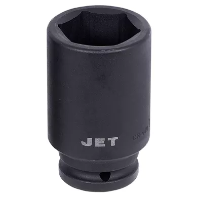 1-9/16″ DEEP IMPACT SKT
