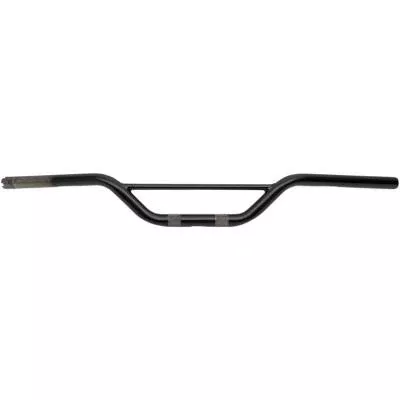 1″ Bmx Handlebars
