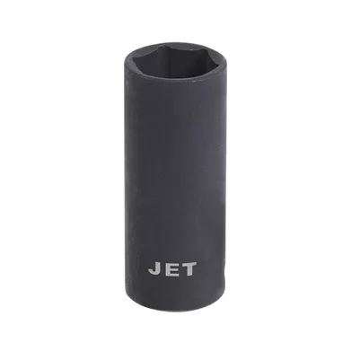 1 DEEP SOCKET