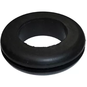 1″ GROMMET